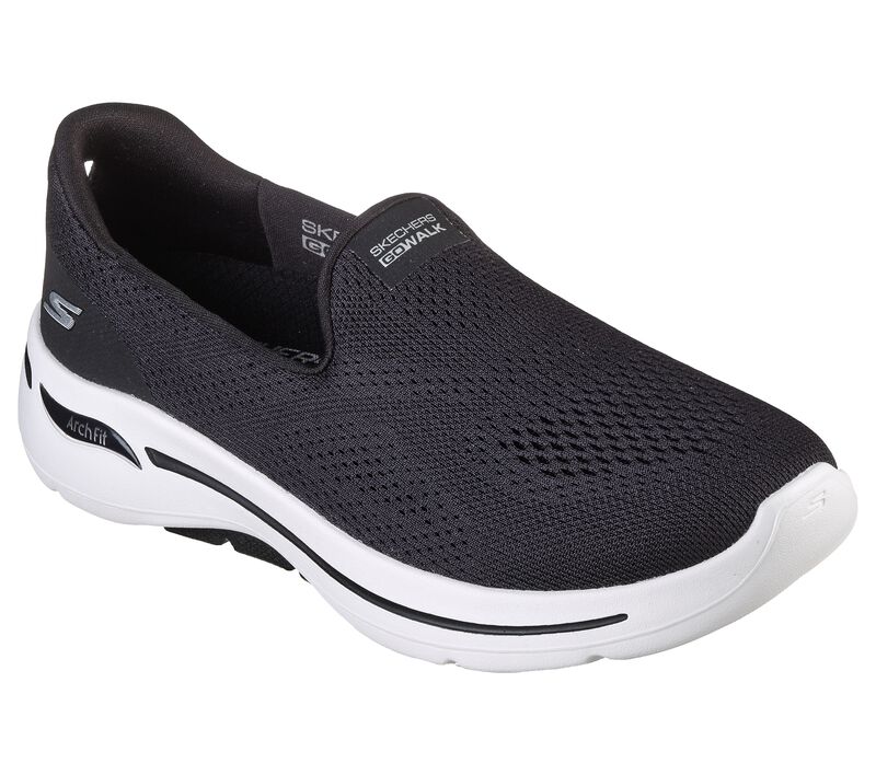 Skechers Imagined - Hores Stores