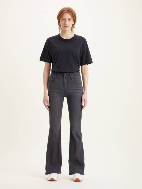 Levi’s 726 Flare Jean