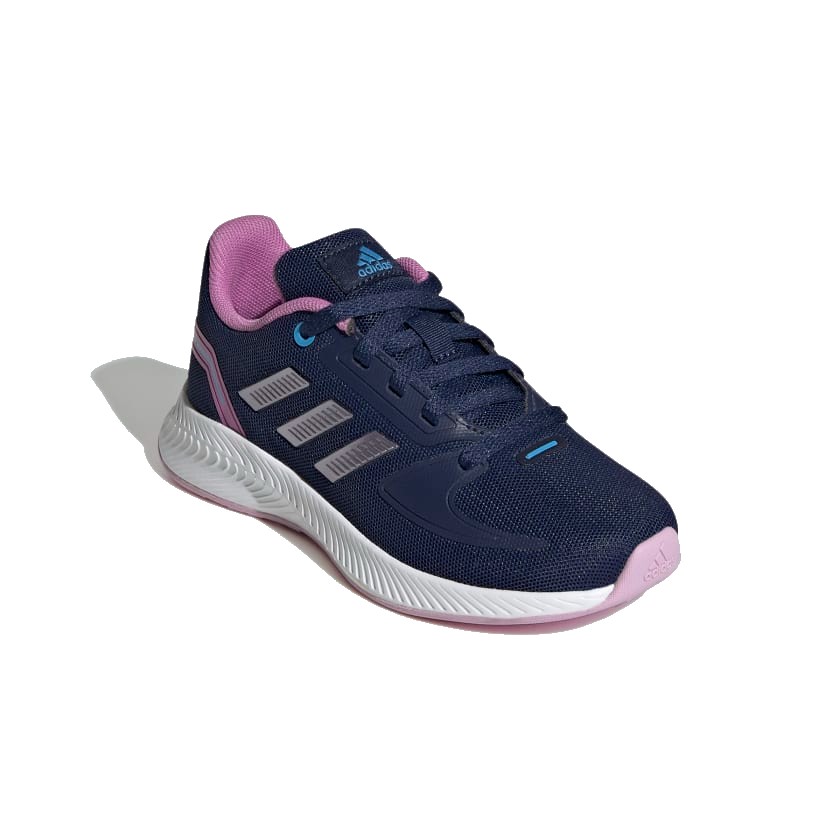 Adidas Runfalcon 2.0 - Hores Stores