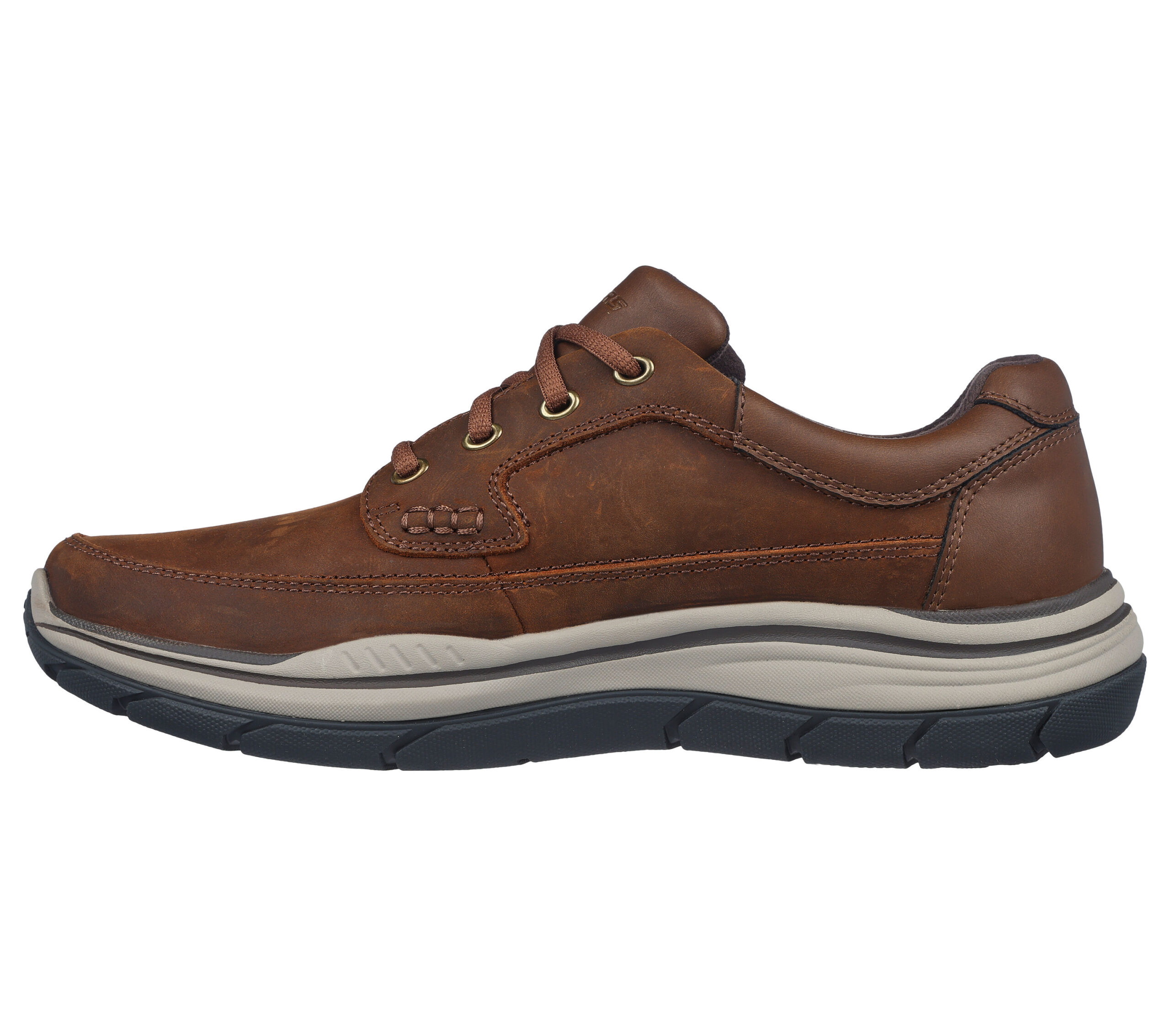 Skechers Relaxed Fit: Expected 2.0 - Raymer - Hores Stores