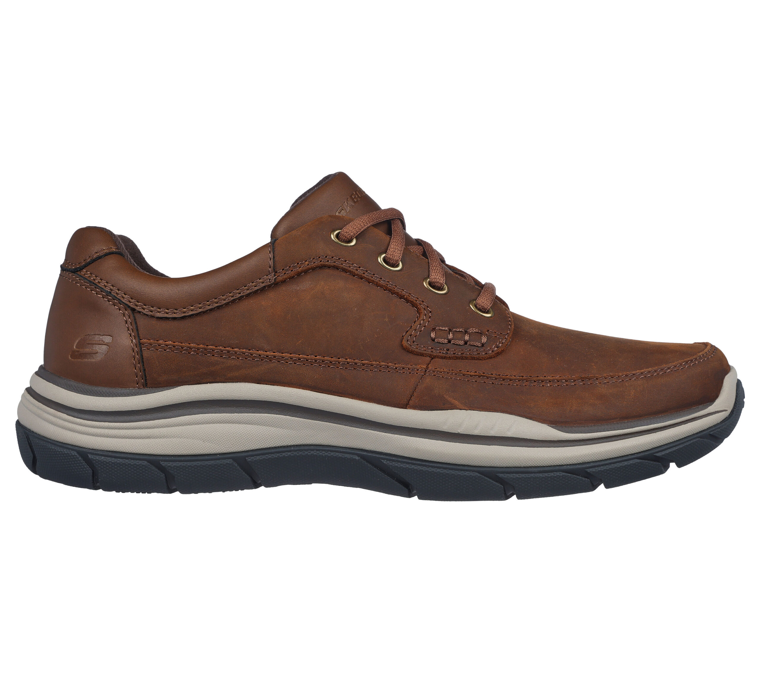 Skechers Relaxed Fit: Expected 2.0 - Raymer - Hores Stores