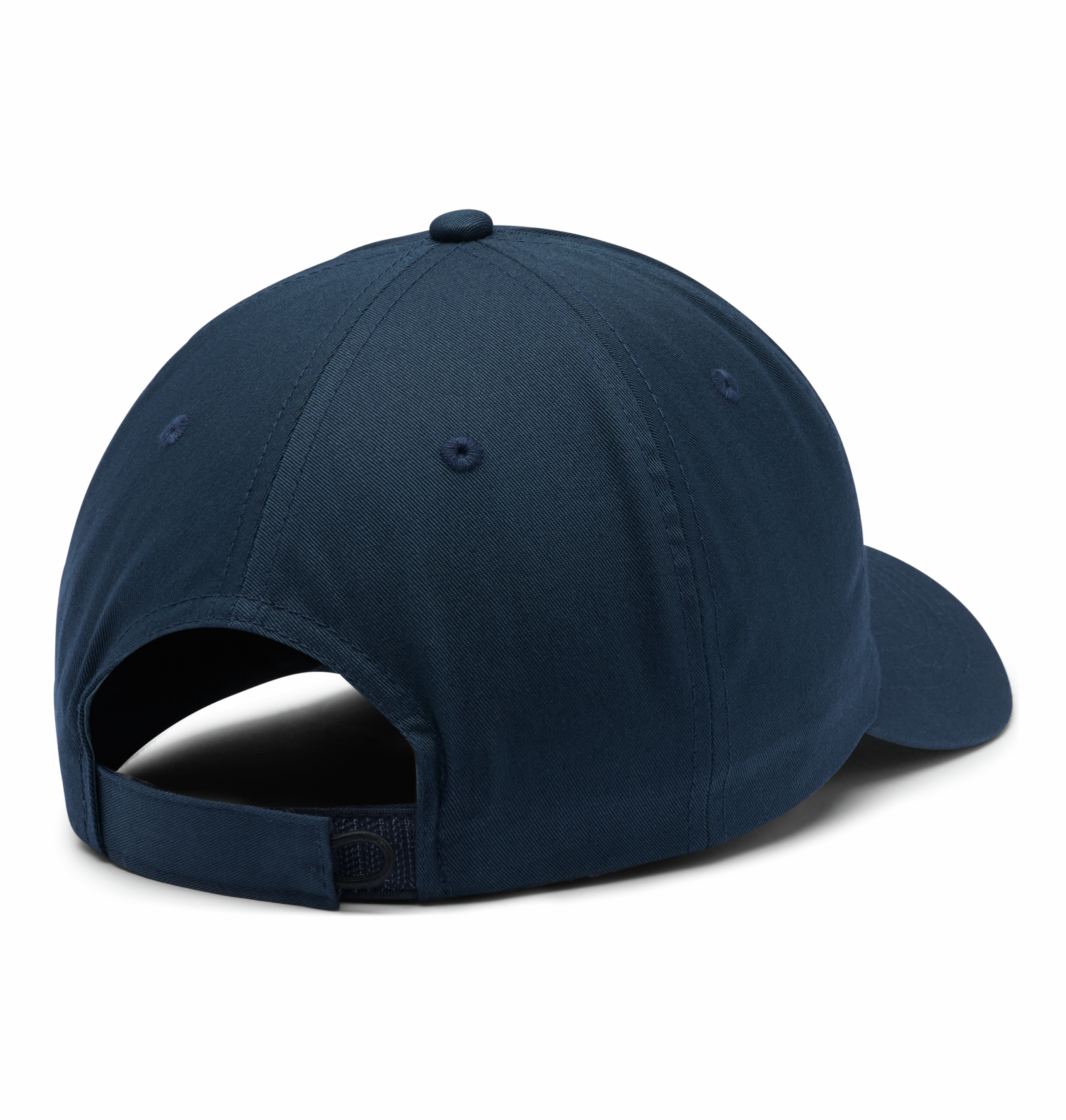 Hores - Stores Cap Navy ROC - II Ball Columbia