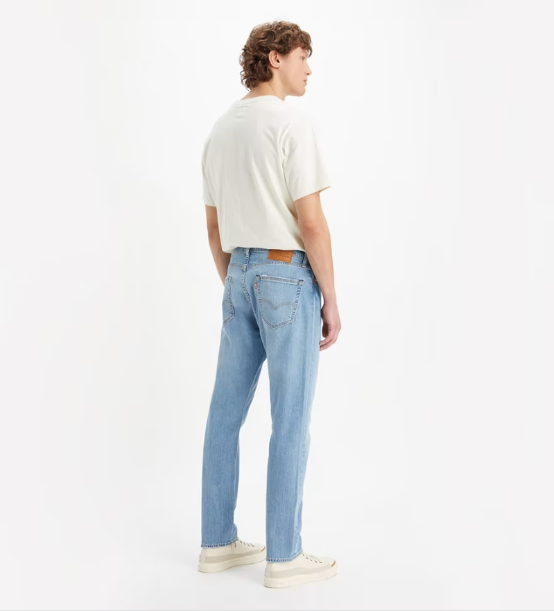Levi’s 502 Back On My Feet - Hores Stores