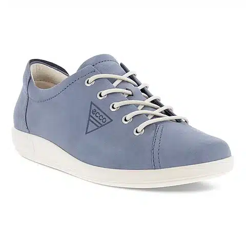Ecco clearance shoes history