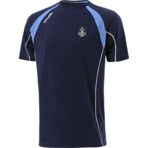 presentation secondary school wexford uniform