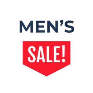 Mens Sale