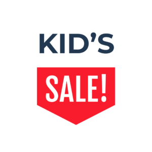 Kids Sale