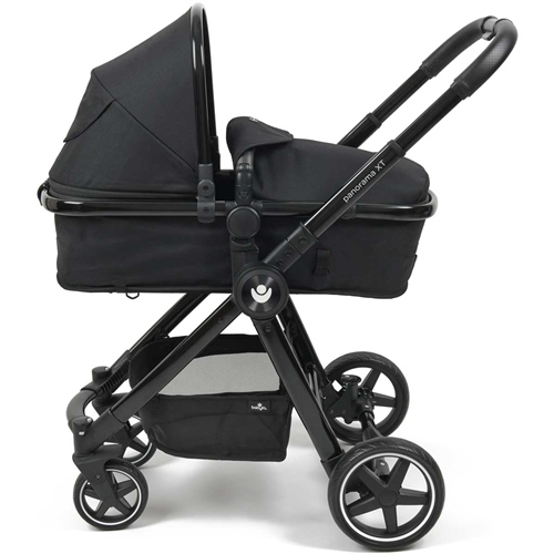 Babylo Panorama XT 2 in 1 Travel System Hores Stores