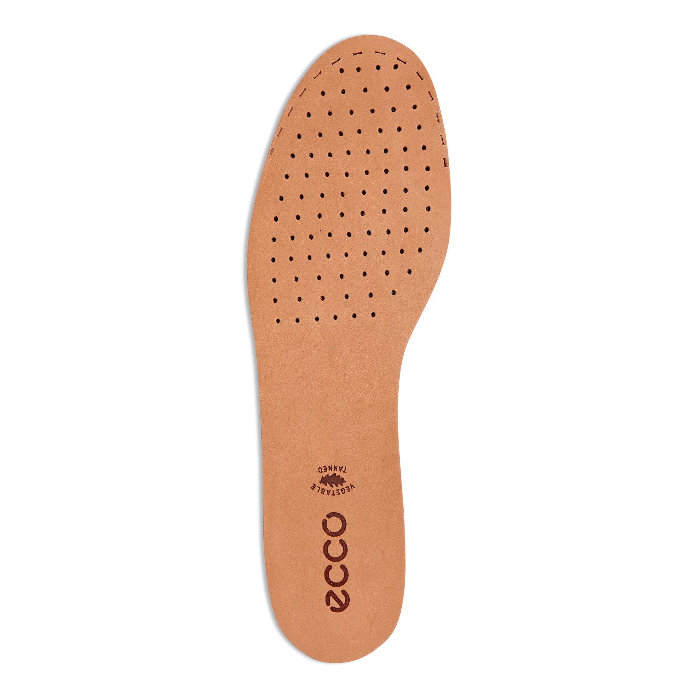 Ecco Insoles - Hores Stores