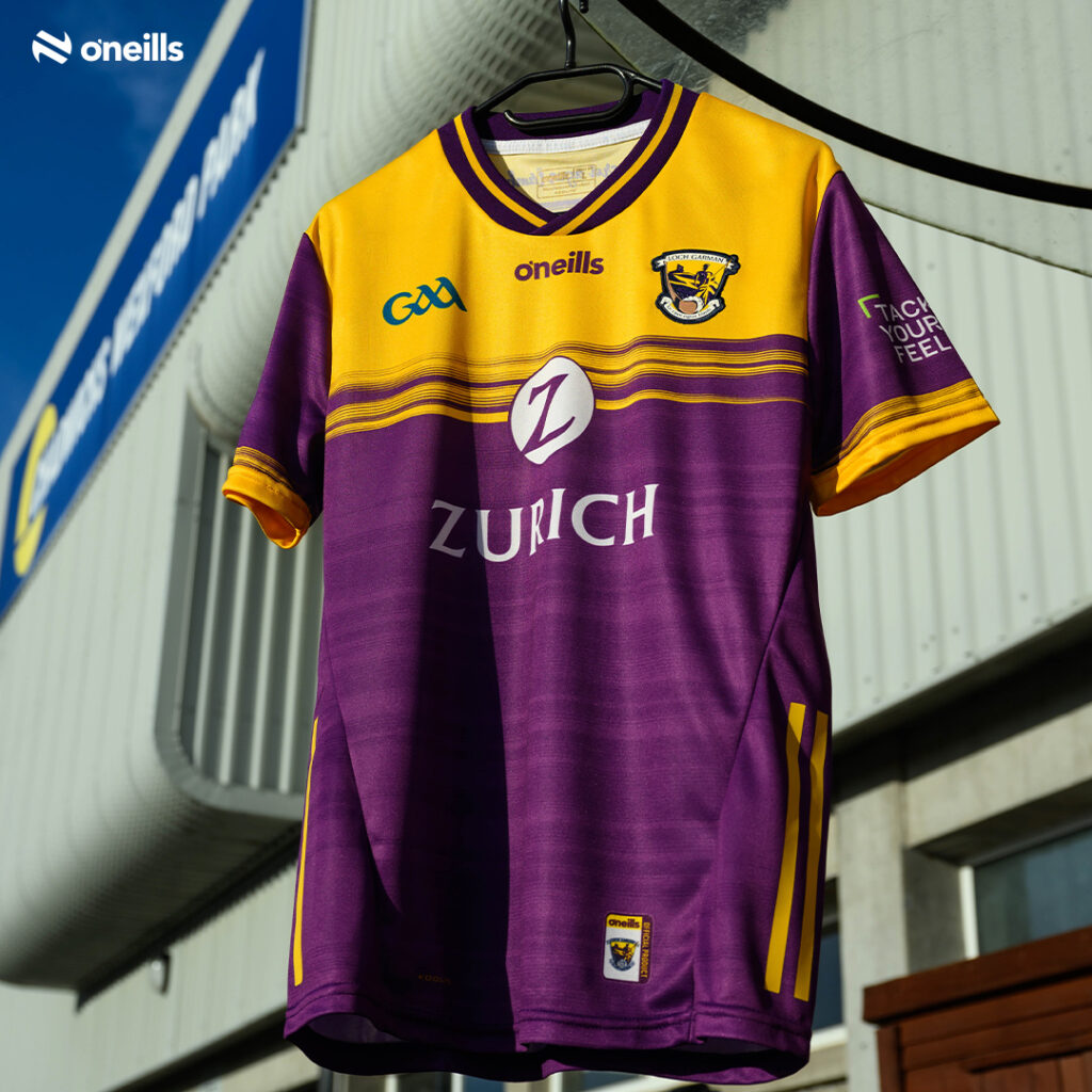 Hores Stores Wexford Sports Store Online Mens Ladies Clothing Shop hores-stores-wexford-sports-store-online-mens-ladies-clothing-shop