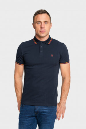 Tommy bowe 2025 shirts