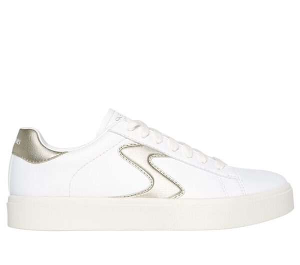 Skechers EDEN LX Beaming Glory
