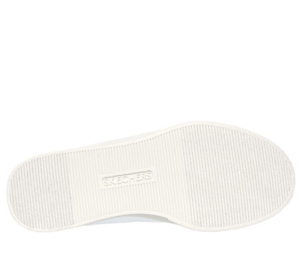 Skechers EDEN LX Beaming Glory - Image 4