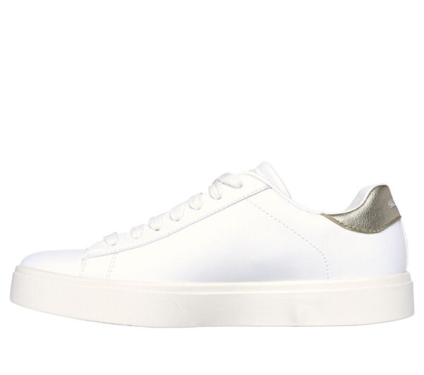 Skechers EDEN LX Beaming Glory - Image 5