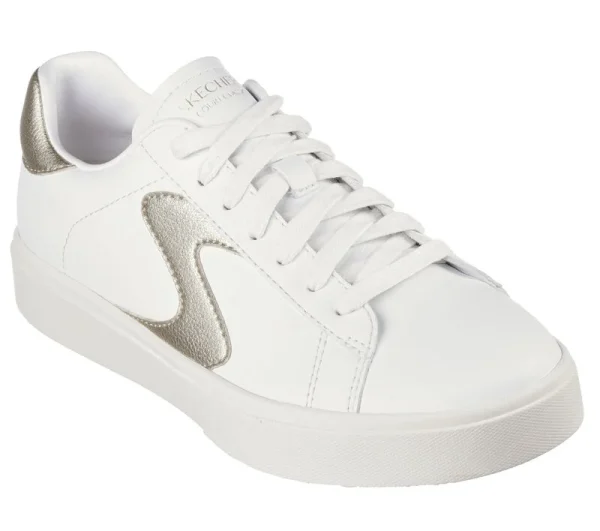 Skechers EDEN LX Beaming Glory - Image 2