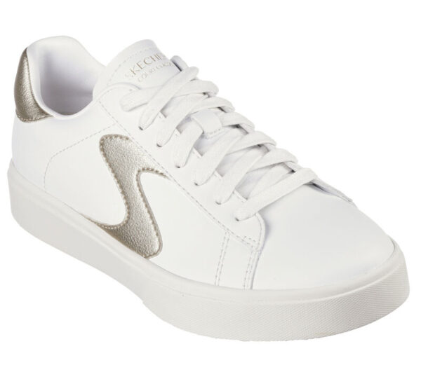 Skechers EDEN LX Beaming Glory - Image 6