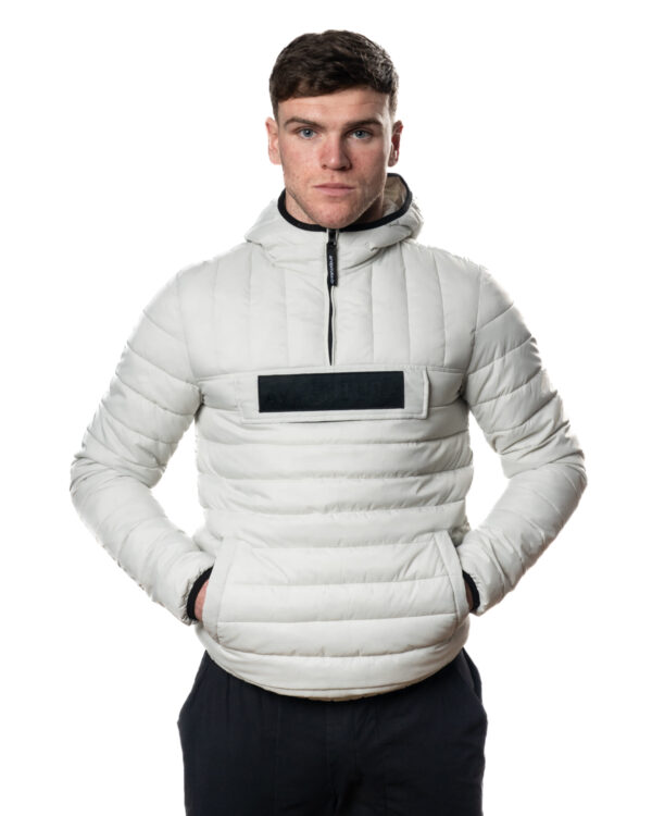 Avventura Serie 814 - Jacket