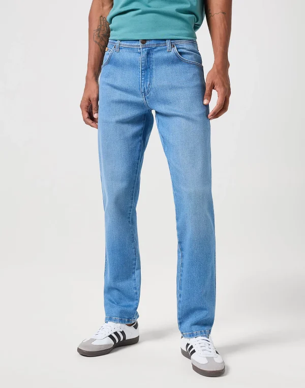 Wrangler Texas Slim 822 Murphy