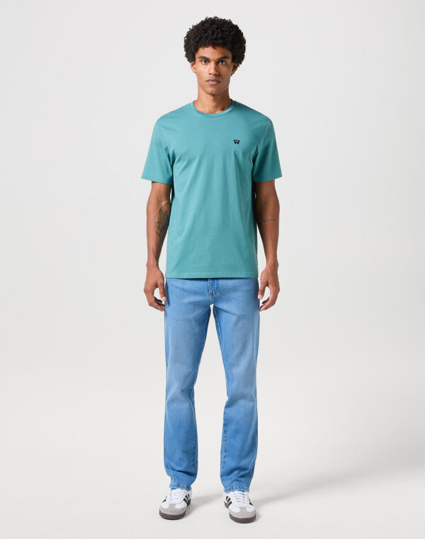 Wrangler Texas Slim 822 Murphy - Image 5