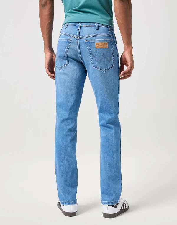 Wrangler Texas Slim 822 Murphy - Image 4