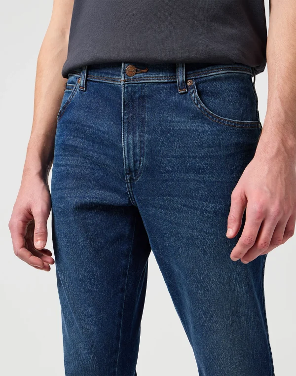 Wrangler Texas Slim 822 - Image 4