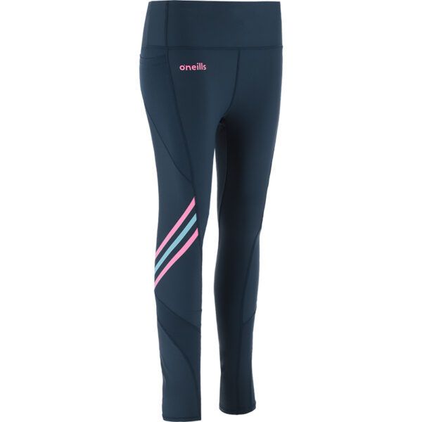 Wexford Weston Tights Girls
