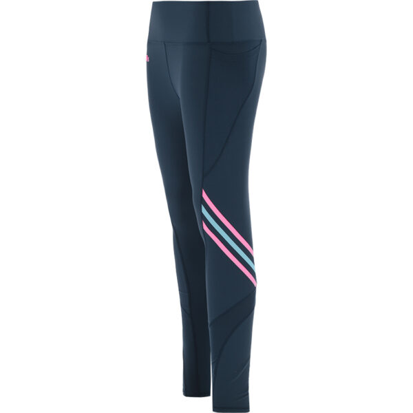 Wexford Weston Tights Girls - Image 3
