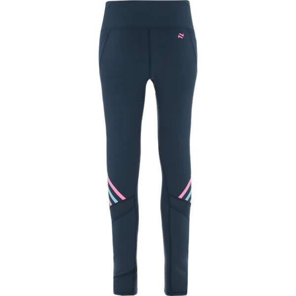 Wexford Weston Tights Girls - Image 7