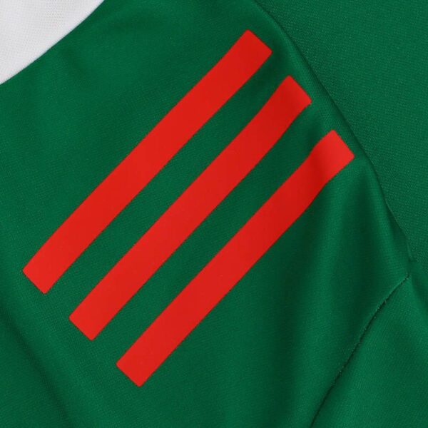 O’Neills Mayo Jersey 23 - Image 6