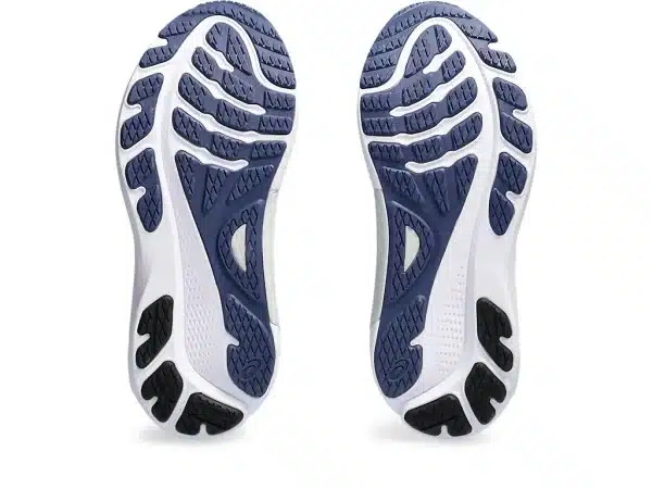 Asics Gel-Kayano 30 - Waterscape/Electric Lime - Image 8