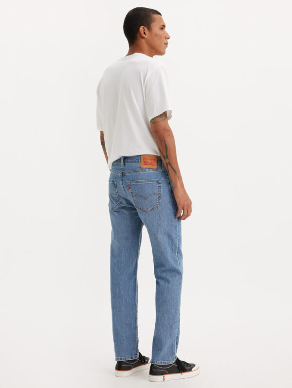 Levi’s 511 Slim Stretch - On The Cool - Image 3