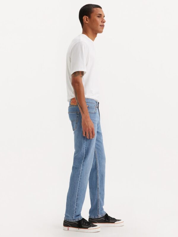Levi’s 511 Slim Stretch - On The Cool - Image 2
