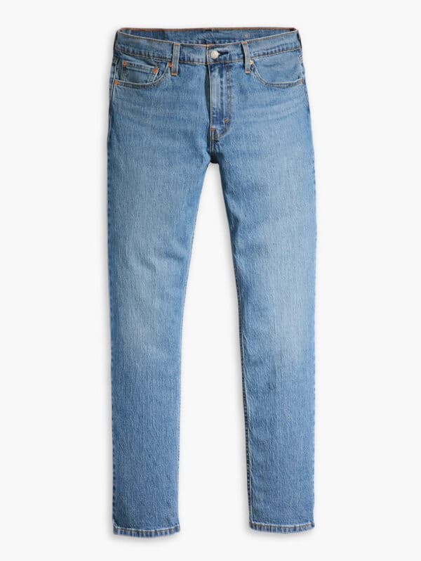 Levi’s 511 Slim Stretch - On The Cool - Image 5
