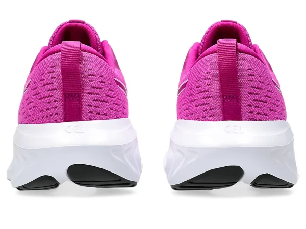 Asics Gel-Excite 10 Ladies 501 - Image 4