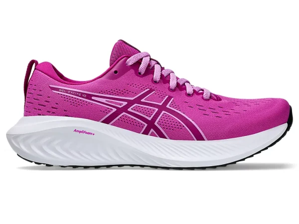 Asics Gel-Excite 10 Ladies 501