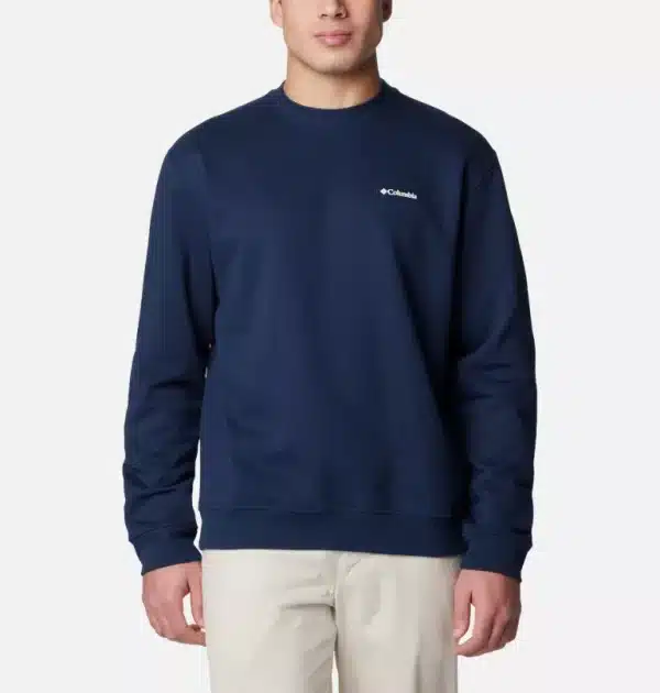Columbia Meridian Creek Sweatshirt