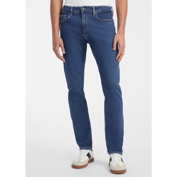 Guess G14 Slim Jeans - Image 3