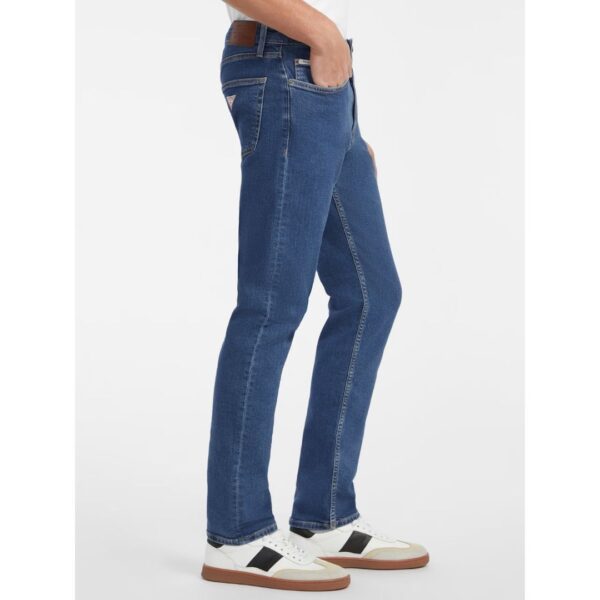 Guess G14 Slim Jeans - Image 2