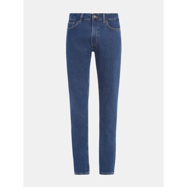 Guess G14 Slim Jeans - Image 7