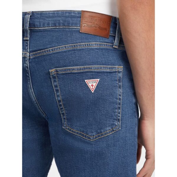 Guess G14 Slim Jeans - Image 6