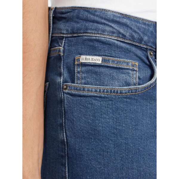 Guess G14 Slim Jeans - Image 5