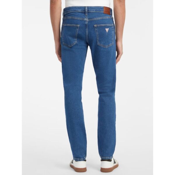 Guess G14 Slim Jeans - Image 4