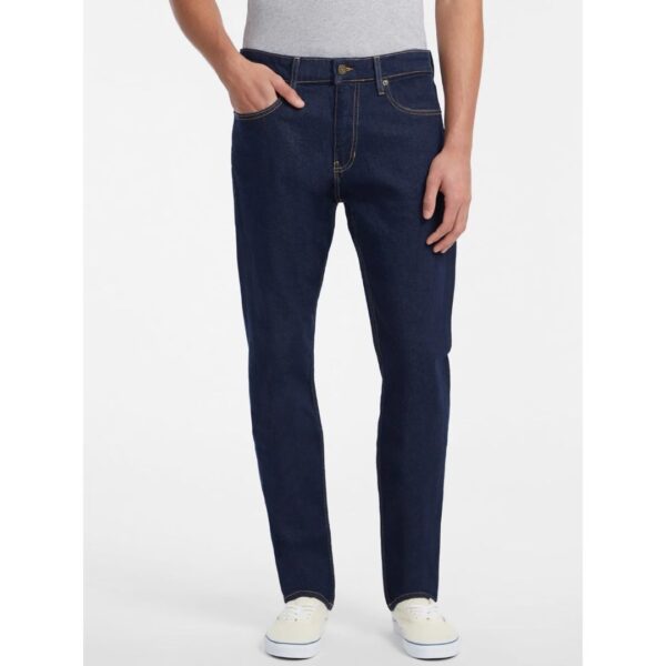 Guess G14 Mid Rise Slim Jeans - Image 5