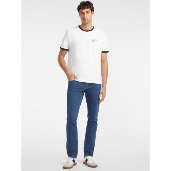 Guess G14 Slim Jeans