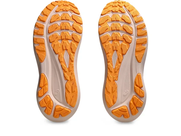 Asics GT-1000 13 TR - Nature Bathing/Pearl Pink - Image 5