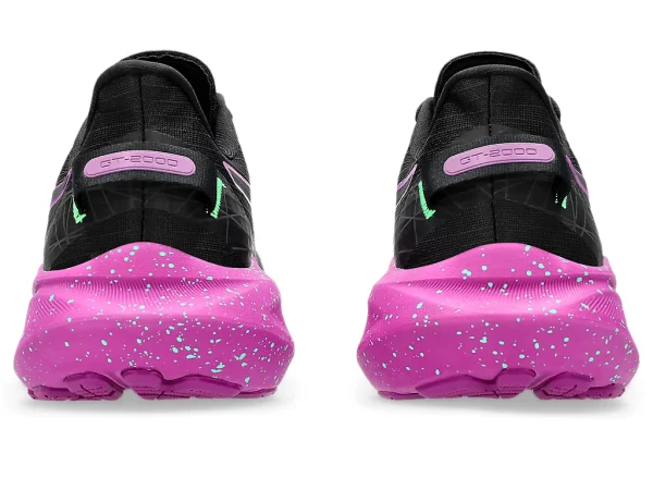 Asics GT-2000 13 - Lite Show Bold Magenta - Image 5