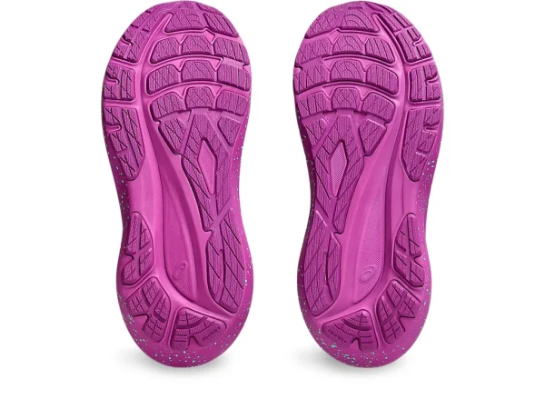Asics GT-2000 13 - Lite Show Bold Magenta - Image 7