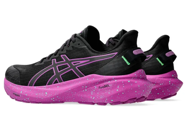 Asics GT-2000 13 - Lite Show Bold Magenta - Image 4