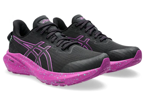 Asics GT-2000 13 - Lite Show Bold Magenta - Image 3