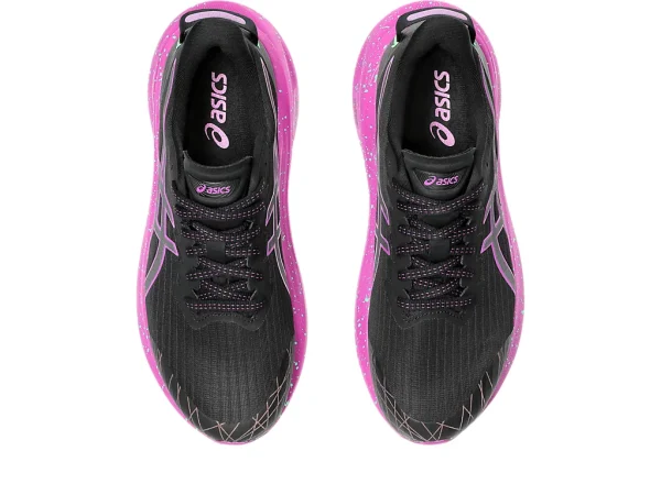 Asics GT-2000 13 - Lite Show Bold Magenta - Image 6